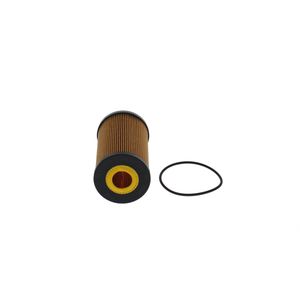Bosch Oil Filter F026407344