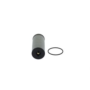 Bosch Oil Filter F026407345
