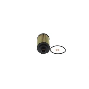 Bosch Oil Filter F026407348