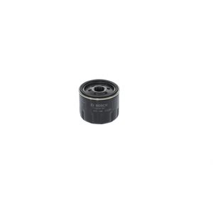 Bosch Oil Filter F026407351