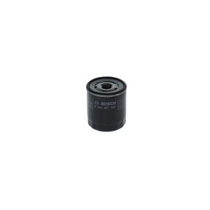 Bosch Oil Filter F026407353