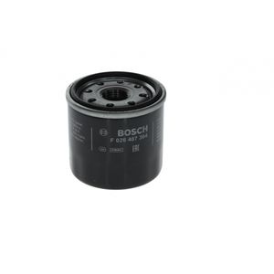 Bosch Oil Filter F026407364