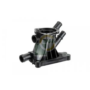 BGA Coolant Flange / Pipe FA23000