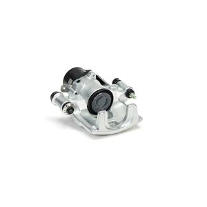Brembo Brake Caliper Rear Left FBR026
