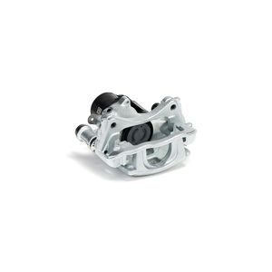 Brembo Brake Caliper Rear Left FBR026B