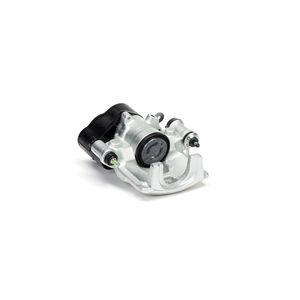 Brembo Brake Caliper FBR027