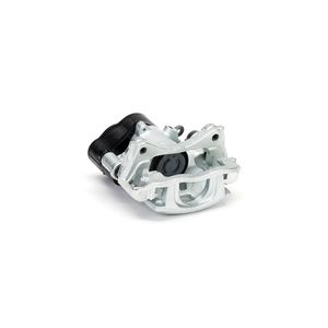Brembo Brake Caliper FBR027B