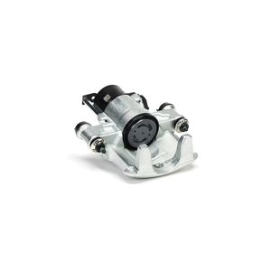 Brembo Brake Caliper Rear Left FBR030