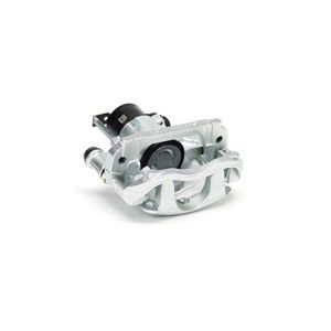 Brembo Brake Caliper Rear Left FBR030B