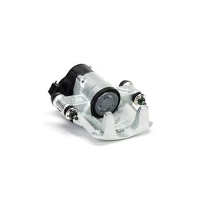 Brembo Brake Caliper FBR031