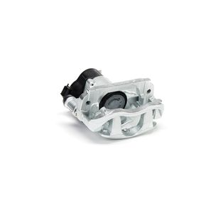 Brembo Brake Caliper FBR031B