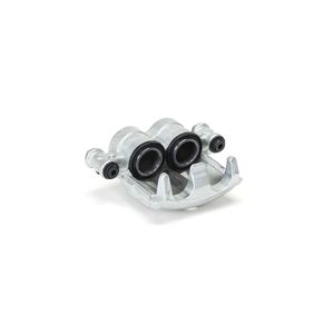 Brembo Brake Caliper Front Left FBR048