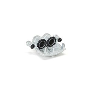 Brembo Brake Caliper Front Right FBR049