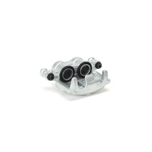 Brembo Brake Caliper Front Left FBR050