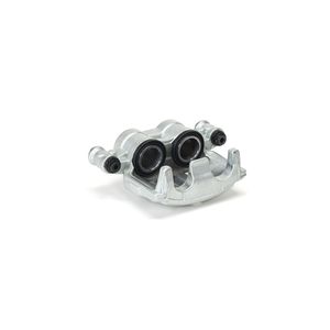 Brembo Brake Caliper Front Right FBR051