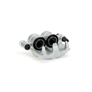 Brembo Brake Caliper Front Left FBR058
