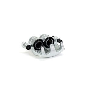 Brembo Brake Caliper Front Left FBR060