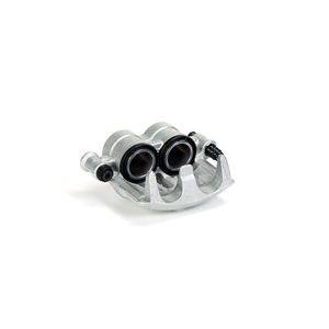Brembo Brake Caliper FBR064