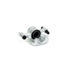 Brembo Brake Caliper FBR072