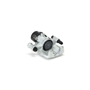 Brembo Brake Caliper Rear Left FBR076