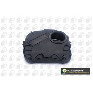 BGA Timing Case Gasket FC0110