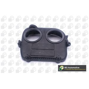 BGA Timing Case Gasket FC0112