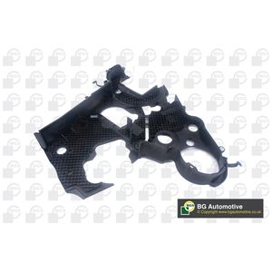 BGA Timing Case Gasket FC0113