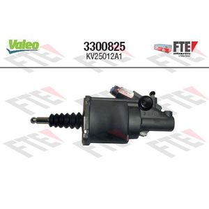 Valeo Clutch Booster 3300825