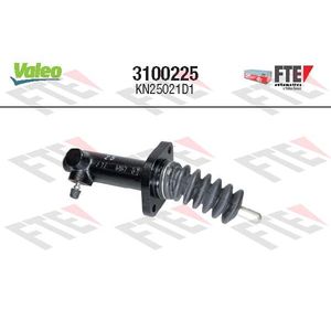 Valeo Clutch Slave Cylinder 3100225