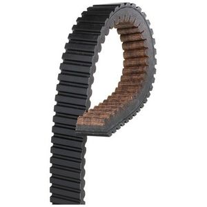 Gates CVT Drive Belt 26C4057