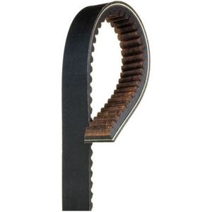 Gates CVT Drive Belt 22G5180