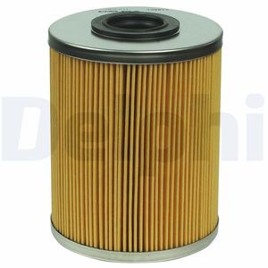Delphi Fuel Filter HDF511