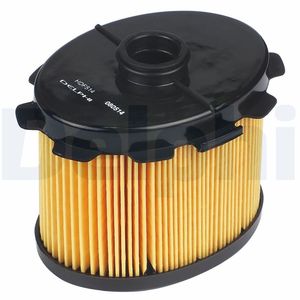 Delphi Fuel Filter HDF514