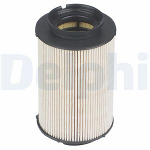 Delphi Fuel Filter HDF547