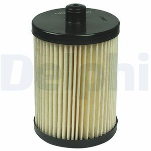 Delphi Fuel Filter HDF593