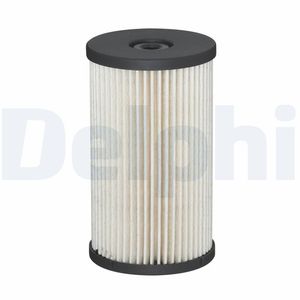 Delphi Fuel Filter HDF615