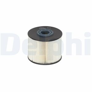 Delphi Fuel Filter HDF621