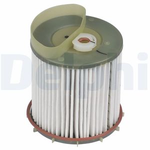 Delphi Fuel Filter HDF962