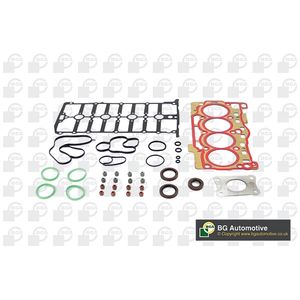BGA Head Gasket Set HK0110