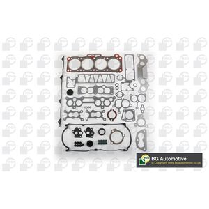 BGA Head Gasket Set HK0322