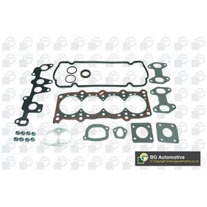 BGA Head Gasket Set HK0352