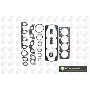 BGA Head Gasket Set HK0515