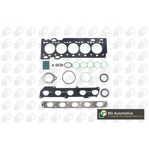 BGA Head Gasket Set HK0737