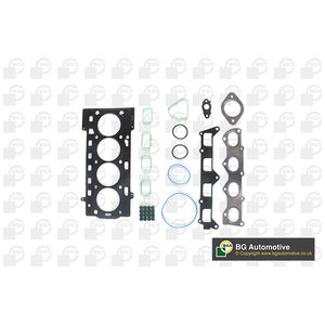 BGA Head Gasket Set HK0793