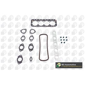 BGA Head Gasket Set HK1300