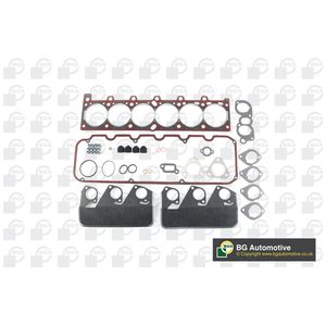 BGA Head Gasket Set HK1326