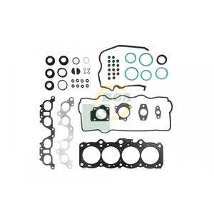 BGA Head Gasket Set HK1531H