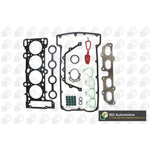 BGA Head Gasket Set HK1549H