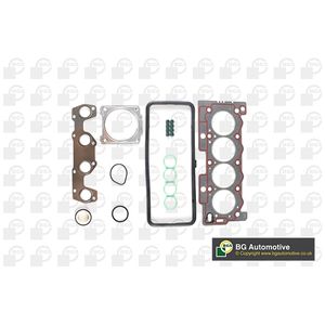 BGA Head Gasket Set HK1785