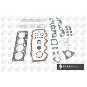 BGA Head Gasket Set HK2306